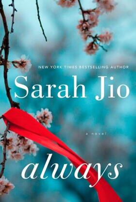 Jio |  Always | Buch |  Sack Fachmedien