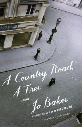 Baker |  A Country Road, A Tree | Buch |  Sack Fachmedien