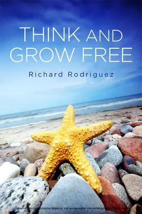 Rodriguez |  Think and Grow Free | eBook | Sack Fachmedien
