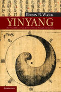 Wang |  Yinyang | Buch |  Sack Fachmedien