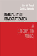 Ansell / Samuels |  Inequality and Democratization | Buch |  Sack Fachmedien