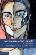 Liu / Perry |  Consciousness and the Self | Buch |  Sack Fachmedien