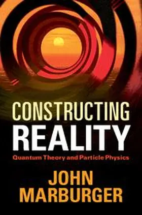 Marburger |  Constructing Reality | Buch |  Sack Fachmedien