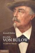 Birkin |  Hans von Bülow | Buch |  Sack Fachmedien