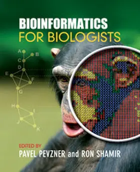 Pevzner / Shamir |  Bioinformatics for Biologists | Buch |  Sack Fachmedien