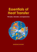 Kaviany |  Essentials of Heat Transfer | Buch |  Sack Fachmedien