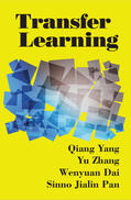 Dai / Yang / Zhang |  Transfer Learning | Buch |  Sack Fachmedien