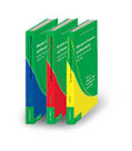 Acemoglu / Arellano / Dekel |  Advances in Economics and Econometrics 3 Volume Hardback Set | Buch |  Sack Fachmedien