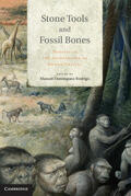 Domínguez-Rodrigo |  Stone Tools and Fossil Bones | Buch |  Sack Fachmedien