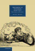 Brown |  The Poetry of Victorian Scientists | Buch |  Sack Fachmedien