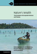 van Beukering / Bouma / Papyrakis |  Nature's Wealth | Buch |  Sack Fachmedien