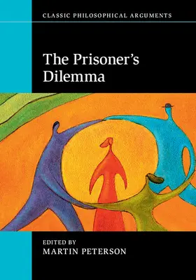 Peterson |  The Prisoner's Dilemma | Buch |  Sack Fachmedien