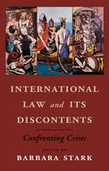 Stark |  International Law and its Discontents | Buch |  Sack Fachmedien