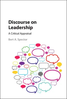 Spector |  Discourse on Leadership | Buch |  Sack Fachmedien