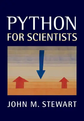 Stewart | Python for Scientists | Buch | 978-1-107-06139-2 | www.sack.de