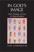 Lorberbaum |  In God's Image | Buch |  Sack Fachmedien