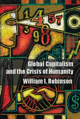 Robinson |  Global Capitalism and the Crisis of Humanity | Buch |  Sack Fachmedien