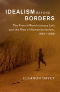 Davey |  Idealism beyond Borders | Buch |  Sack Fachmedien