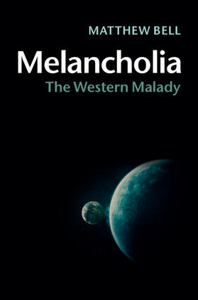 Bell | Melancholia | Buch | 978-1-107-06996-1 | sack.de
