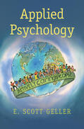 Geller |  Applied Psychology | Buch |  Sack Fachmedien