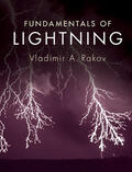 Rakov |  Fundamentals of Lightning | Buch |  Sack Fachmedien