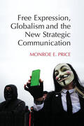 Price |  Free Expression, Globalism, and the New Strategic Communication | Buch |  Sack Fachmedien