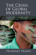 Duara |  The Crisis of Global Modernity | Buch |  Sack Fachmedien
