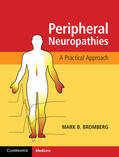 Bromberg |  Peripheral Neuropathies | Buch |  Sack Fachmedien