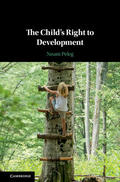 Peleg |  The Child's Right to Development | Buch |  Sack Fachmedien