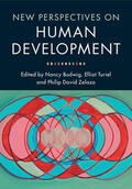 Budwig / Turiel / Zelazo |  New Perspectives on Human Development | Buch |  Sack Fachmedien
