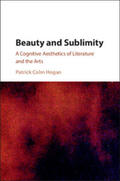 Hogan |  Beauty and Sublimity | Buch |  Sack Fachmedien