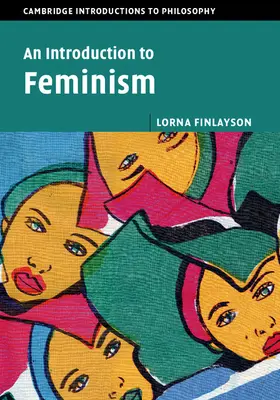 Finlayson |  An Introduction to Feminism | Buch |  Sack Fachmedien