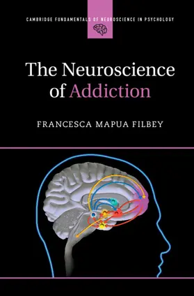 Filbey |  The Neuroscience of Addiction | Buch |  Sack Fachmedien