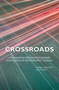 Boucher / Gest |  Crossroads | Buch |  Sack Fachmedien