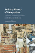 Mirguet |  An Early History of Compassion | Buch |  Sack Fachmedien