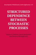 Bielecki / Jakubowski |  Structured Dependence Between Stochastic Processes | Buch |  Sack Fachmedien