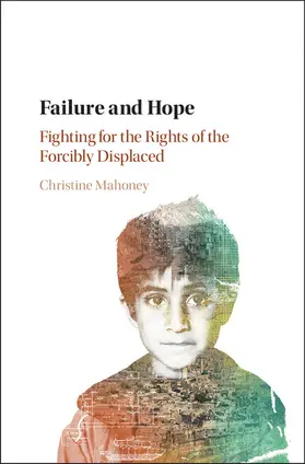 Mahoney |  Failure and Hope | Buch |  Sack Fachmedien