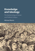 Morris |  Knowledge and Ideology | Buch |  Sack Fachmedien