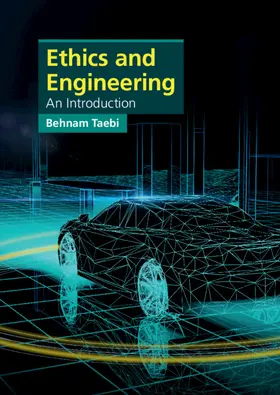 Taebi |  Ethics and Engineering | Buch |  Sack Fachmedien