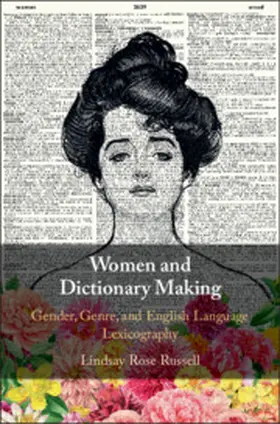 Russell | Women and Dictionary Making | Buch | 978-1-107-18770-2 | www.sack.de