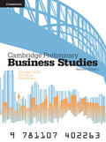 Williams / Nader / Hickey |  Cambridge Preliminary Business Studies 2ed Pack | Buch |  Sack Fachmedien