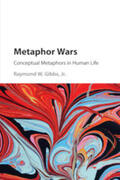 Gibbs, Jr |  Metaphor Wars | Buch |  Sack Fachmedien