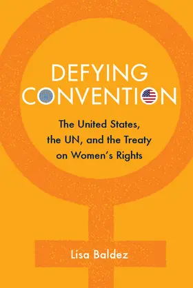 Baldez |  Defying Convention | Buch |  Sack Fachmedien