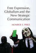 Price |  Free Expression, Globalism, and the New Strategic             Communication | Buch |  Sack Fachmedien