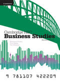 Williams / Nader / Hickey |  Cambridge HSC Business Studies 2ed Pack | Buch |  Sack Fachmedien