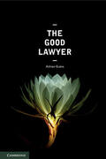 Evans |  The Good Lawyer | Buch |  Sack Fachmedien