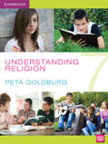 Goldburg |  Understanding Religion Year 7 Pack | Buch |  Sack Fachmedien