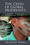 Duara |  The Crisis of Global Modernity | Buch |  Sack Fachmedien