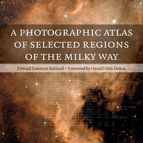 Barnard | PHOTOGRAPHIC ATLAS OF SEL REGI | Buch | 978-1-107-44287-0 | sack.de