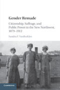 VanBurkleo |  Gender Remade | Buch |  Sack Fachmedien